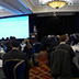 2014 CAAFI General Meeting